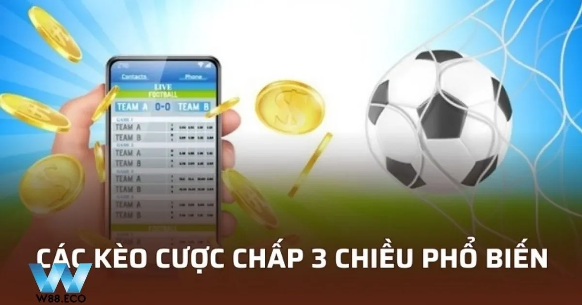 Cách Đăng Ký Tài Khoản Tại W8