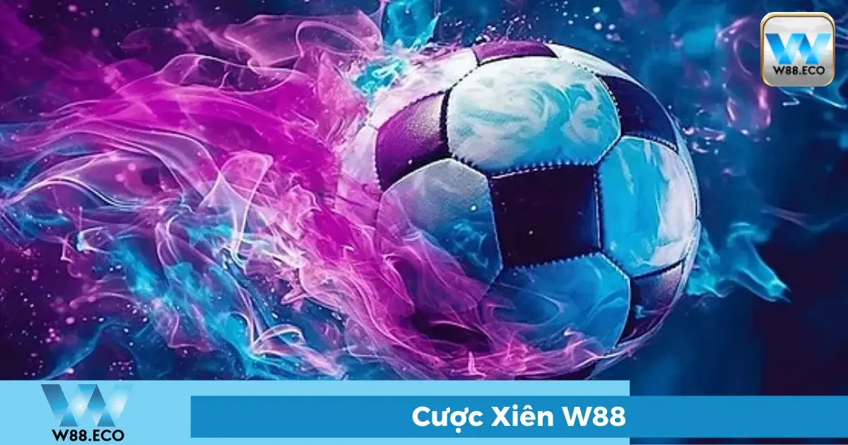 Định Nghĩa Cược Xiên: Lợi Thế Và Rủi Ro