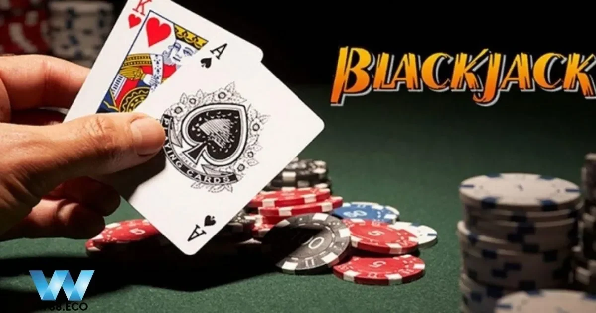 Đăng Ký Tài Khoản Tại W8