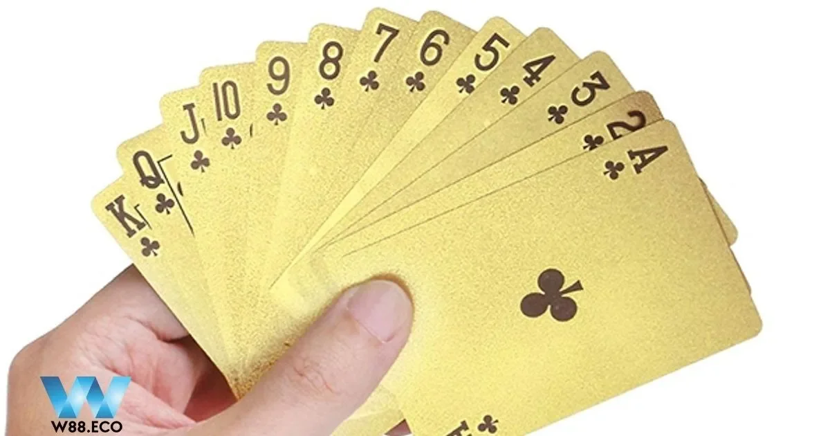 Sự Khác Biệt Giữa Game Bài Bửu Và Các Trò Chơi Bài Khác