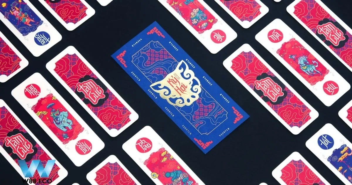 Ý nghĩa văn hóa của Tam Cúc