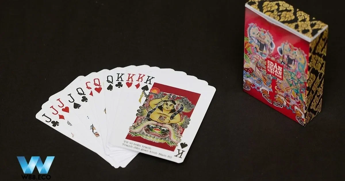 Đăng Ký Tài Khoản Tại Nhà Cái W8