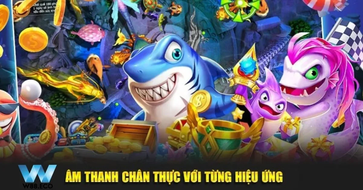 Chọn Súng và Chiến Lược Bắn