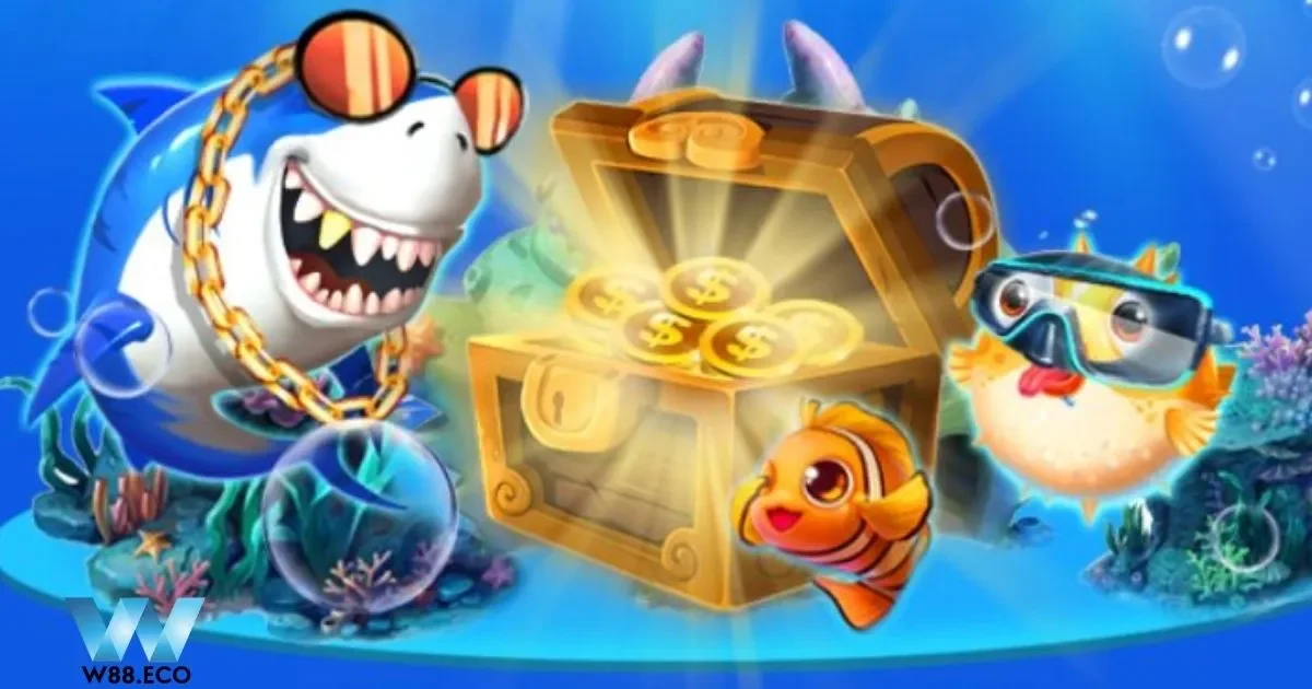 Chiến Lược Chơi Hiệu Quả