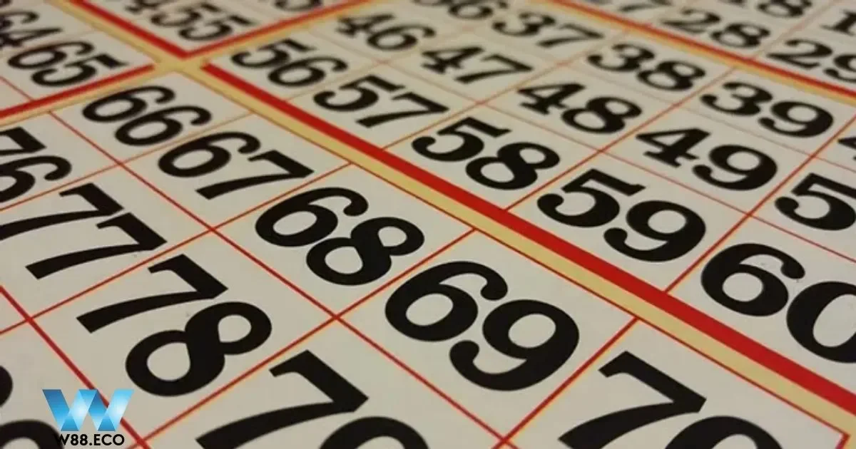 Lịch Sử Phát Triển Của Bao Lô 3 Con