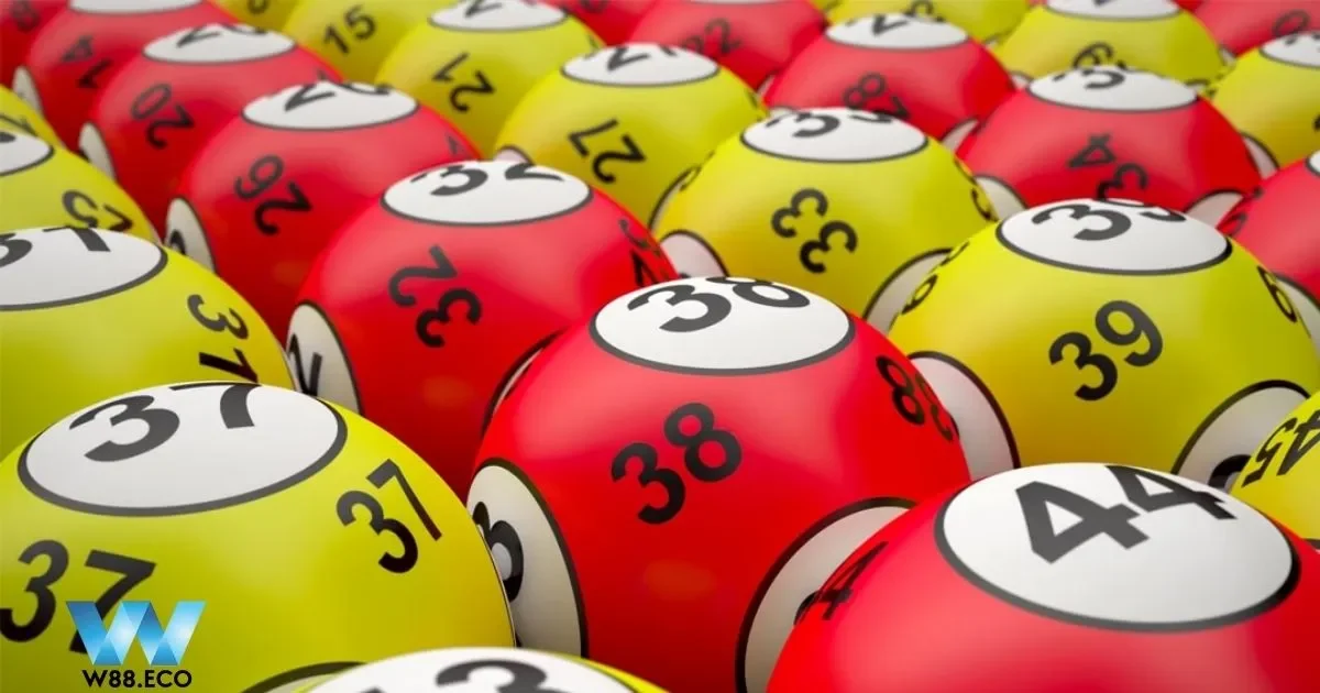 Cách Đặt Cược Đề 4 Càng Hiệu Quả Tại Nhà Cái W8