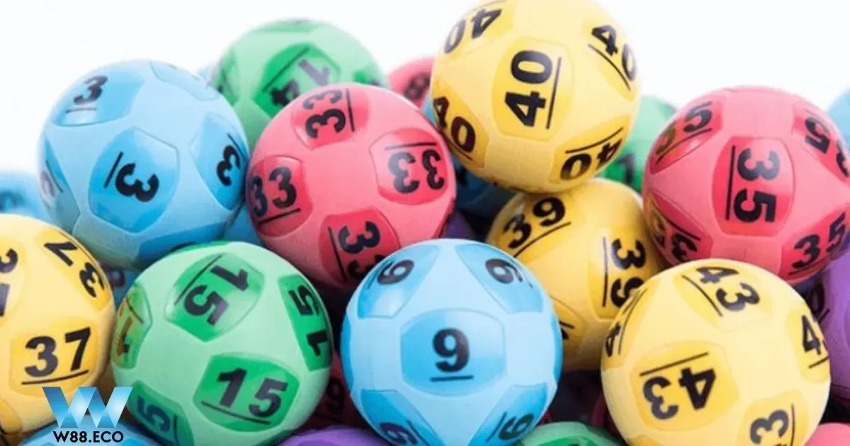 Quy Tắc Cơ Bản Khi Chơi Độc Thủ Lô