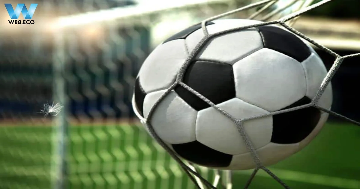 Hướng Dẫn Chọn Kèo Chấp 0.25 Hiệu Quả