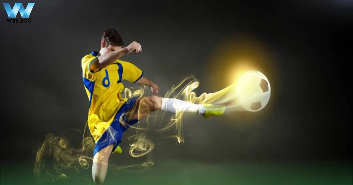 Kèo Chấp 0.75 Là Gì? Tổng Quan Cơ Bản