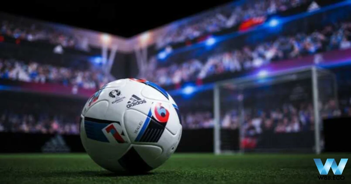 Kinh nghiệm Đặt Kèo Chấp 1 Trái