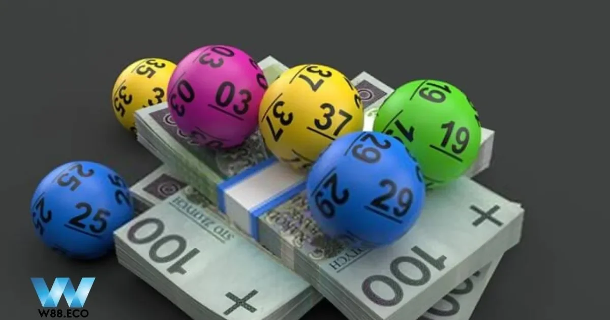 Chọn Kèo Đặt Cược Song Thủ Lô