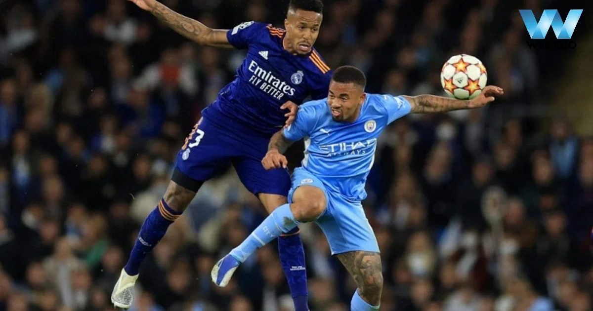 Các bước đặt cược kèo hiệp 1 một cách chi tiết nhất