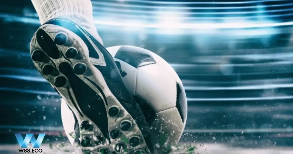 Lập kế hoạch cược hiệu quả