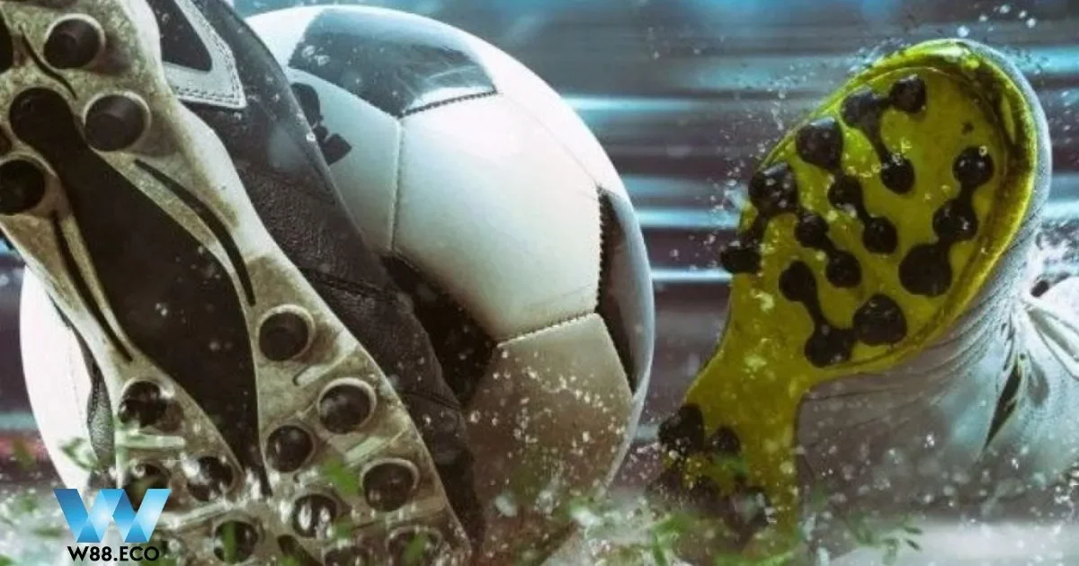 Phân tích phong độ trước khi quyết định đánh