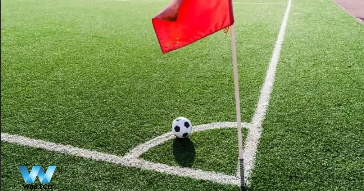 Sân nhà và sân khách có ảnh hưởng