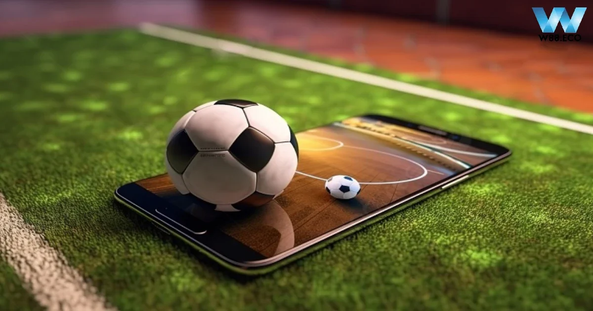 Khi tình huống thi đấu tương đối đặc biệt cũng làm ảnh hưởng đến việc cá cược