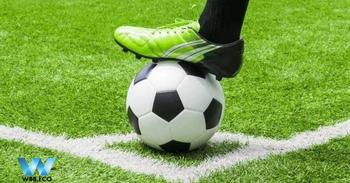 Tỷ lệ chấp là như thế nào?