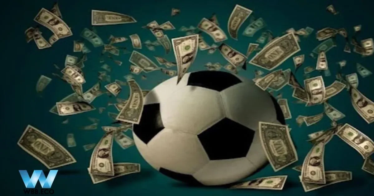 Những yếu tố ảnh hưởng đến kèo lựa